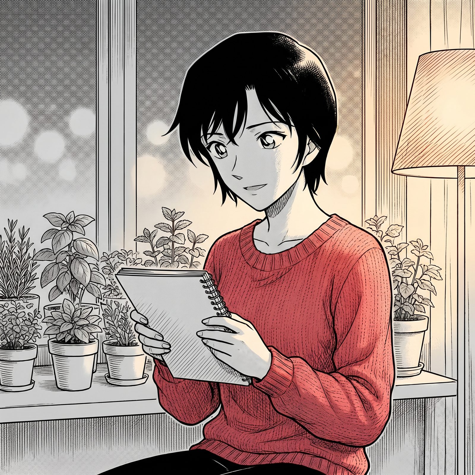 小蓝视频